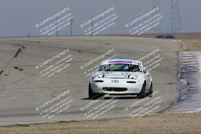 media/Feb-04-2023-Turn8 Trackdays (Sat) [[beeaee2017]]/Intermediate 1/Session 3 (Outside Grapevine)/